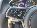 Thumbnail image of 2023 Porsche Cayenne at Ocean Mazda