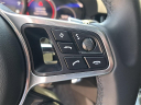 Thumbnail image of 2023 Porsche Cayenne at Ocean Mazda