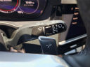 Thumbnail image of 2023 Porsche Cayenne at Ocean Mazda