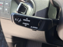 Thumbnail image of 2023 Porsche Cayenne at Ocean Mazda