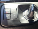 Thumbnail image of 2023 Porsche Cayenne at Ocean Mazda
