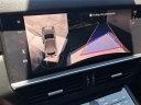 Thumbnail image of 2023 Porsche Cayenne at Ocean Mazda