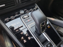 Thumbnail image of 2023 Porsche Cayenne at Ocean Mazda