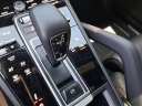 Thumbnail image of 2023 Porsche Cayenne at Ocean Mazda