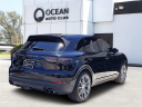 Thumbnail image of 2023 Porsche Cayenne at Ocean Mazda