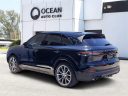 Thumbnail image of 2023 Porsche Cayenne at Ocean Mazda