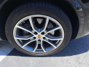 Thumbnail image of 2023 Porsche Cayenne at Ocean Mazda