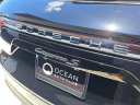 Thumbnail image of 2023 Porsche Cayenne at Ocean Mazda