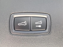 Thumbnail image of 2023 Porsche Cayenne at Ocean Mazda