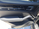 Thumbnail image of 2023 Porsche Cayenne at Ocean Mazda