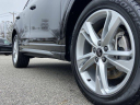 2024 Audi Q3 quattro S line Premium 45 TFSI at Audi of Smithtown