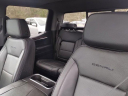 2024 GMC Sierra 1500 Denali at McGee Chevrolet - USED
