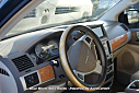 Thumbnail image of 2009 Chrysler Town and Country at Blue Moon Auto Sales
