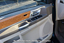 Thumbnail image of 2009 Chrysler Town and Country at Blue Moon Auto Sales