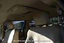 Thumbnail image of 2009 Chrysler Town and Country at Blue Moon Auto Sales