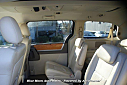 Thumbnail image of 2009 Chrysler Town and Country at Blue Moon Auto Sales