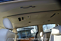 Thumbnail image of 2009 Chrysler Town and Country at Blue Moon Auto Sales