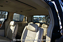 Thumbnail image of 2009 Chrysler Town and Country at Blue Moon Auto Sales