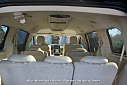 Thumbnail image of 2009 Chrysler Town and Country at Blue Moon Auto Sales