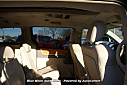 Thumbnail image of 2009 Chrysler Town and Country at Blue Moon Auto Sales