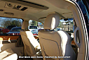 Thumbnail image of 2009 Chrysler Town and Country at Blue Moon Auto Sales