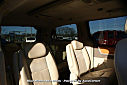 Thumbnail image of 2009 Chrysler Town and Country at Blue Moon Auto Sales