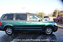 Thumbnail image of 2009 Chrysler Town and Country at Blue Moon Auto Sales