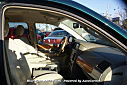 Thumbnail image of 2009 Chrysler Town and Country at Blue Moon Auto Sales