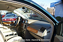 Thumbnail image of 2009 Chrysler Town and Country at Blue Moon Auto Sales