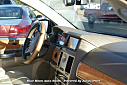 Thumbnail image of 2009 Chrysler Town and Country at Blue Moon Auto Sales