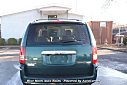 Thumbnail image of 2009 Chrysler Town and Country at Blue Moon Auto Sales