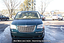Thumbnail image of 2009 Chrysler Town and Country at Blue Moon Auto Sales