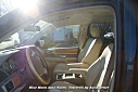 Thumbnail image of 2009 Chrysler Town and Country at Blue Moon Auto Sales