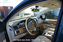 Thumbnail image of 2009 Chrysler Town and Country at Blue Moon Auto Sales