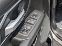 2022 Ram 1500 Big Horn at DonWhitesTimoniumChryslerJeep USED