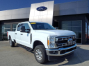 Thumbnail image of 2023 Ford F-350 Super Duty at Greenwood Ford Lincoln