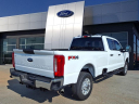Thumbnail image of 2023 Ford F-350 Super Duty at Greenwood Ford Lincoln