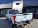 Thumbnail image of 2023 Ford F-350 Super Duty at Greenwood Ford Lincoln