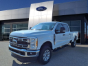 Thumbnail image of 2023 Ford F-350 Super Duty at Greenwood Ford Lincoln