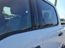 Thumbnail image of 2023 Ford F-350 Super Duty at Greenwood Ford Lincoln