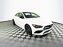 Thumbnail image of 2023 Mercedes-Benz CLA at Mercedes-Benz of Massapequa