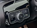 Thumbnail image of 2023 Mercedes-Benz CLA at Mercedes-Benz of Massapequa