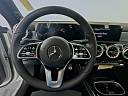 Thumbnail image of 2023 Mercedes-Benz CLA at Mercedes-Benz of Massapequa