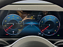 Thumbnail image of 2023 Mercedes-Benz CLA at Mercedes-Benz of Massapequa