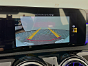 Thumbnail image of 2023 Mercedes-Benz CLA at Mercedes-Benz of Massapequa