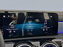 Thumbnail image of 2023 Mercedes-Benz CLA at Mercedes-Benz of Massapequa