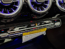 Thumbnail image of 2023 Mercedes-Benz CLA at Mercedes-Benz of Massapequa