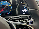 Thumbnail image of 2023 Mercedes-Benz CLA at Mercedes-Benz of Massapequa