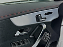 Thumbnail image of 2023 Mercedes-Benz CLA at Mercedes-Benz of Massapequa