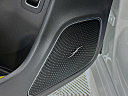Thumbnail image of 2023 Mercedes-Benz CLA at Mercedes-Benz of Massapequa